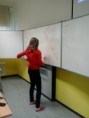 /album/photogallery/aneta-jpg/